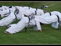 2016-06-22 291-border